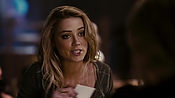 Filename=driveangry10073.jpg
Filesize=250KiB
Dimensions=1920x1080
Date added=May 07, 2021 driveangry10073.jpg