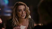 Filename=driveangry10074.jpg
Filesize=265KiB
Dimensions=1920x1080
Date added=May 07, 2021 driveangry10074.jpg