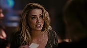 Filename=driveangry10075.jpg
Filesize=257KiB
Dimensions=1920x1080
Date added=May 07, 2021 driveangry10075.jpg