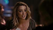 Filename=driveangry10076.jpg
Filesize=268KiB
Dimensions=1920x1080
Date added=May 07, 2021 driveangry10076.jpg