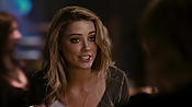 Filename=driveangry10077.jpg
Filesize=261KiB
Dimensions=1920x1080
Date added=May 07, 2021 driveangry10077.jpg
