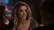 Filename=driveangry10078.jpg
Filesize=294KiB
Dimensions=1920x1080
Date added=May 07, 2021 driveangry10078.jpg