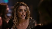 Filename=driveangry10079.jpg
Filesize=267KiB
Dimensions=1920x1080
Date added=May 07, 2021 driveangry10079.jpg