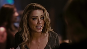 Filename=driveangry10080.jpg
Filesize=279KiB
Dimensions=1920x1080
Date added=May 07, 2021 driveangry10080.jpg
