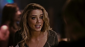 Filename=driveangry10081.jpg
Filesize=268KiB
Dimensions=1920x1080
Date added=May 07, 2021 driveangry10081.jpg