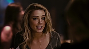 Filename=driveangry10082.jpg
Filesize=278KiB
Dimensions=1920x1080
Date added=May 07, 2021 driveangry10082.jpg
