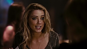 Filename=driveangry10083.jpg
Filesize=258KiB
Dimensions=1920x1080
Date added=May 07, 2021 driveangry10083.jpg