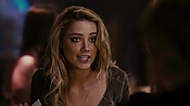 Filename=driveangry10084.jpg
Filesize=272KiB
Dimensions=1920x1080
Date added=May 07, 2021 driveangry10084.jpg