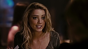 Filename=driveangry10085.jpg
Filesize=258KiB
Dimensions=1920x1080
Date added=May 07, 2021 driveangry10085.jpg