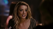Filename=driveangry10086.jpg
Filesize=271KiB
Dimensions=1920x1080
Date added=May 07, 2021 driveangry10086.jpg