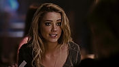 Filename=driveangry10087.jpg
Filesize=258KiB
Dimensions=1920x1080
Date added=May 07, 2021 driveangry10087.jpg