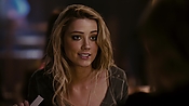Filename=driveangry10088.jpg
Filesize=267KiB
Dimensions=1920x1080
Date added=May 07, 2021 driveangry10088.jpg
