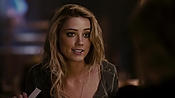 Filename=driveangry10089.jpg
Filesize=256KiB
Dimensions=1920x1080
Date added=May 07, 2021 driveangry10089.jpg