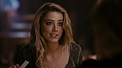 Filename=driveangry10090.jpg
Filesize=264KiB
Dimensions=1920x1080
Date added=May 07, 2021 driveangry10090.jpg