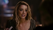 Filename=driveangry10091.jpg
Filesize=251KiB
Dimensions=1920x1080
Date added=May 07, 2021 driveangry10091.jpg