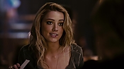 Filename=driveangry10092.jpg
Filesize=263KiB
Dimensions=1920x1080
Date added=May 07, 2021 driveangry10092.jpg