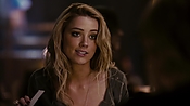 Filename=driveangry10093.jpg
Filesize=243KiB
Dimensions=1920x1080
Date added=May 07, 2021 driveangry10093.jpg