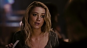 Filename=driveangry10094.jpg
Filesize=257KiB
Dimensions=1920x1080
Date added=May 07, 2021 driveangry10094.jpg