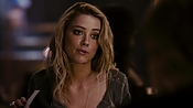 Filename=driveangry10095.jpg
Filesize=237KiB
Dimensions=1920x1080
Date added=May 07, 2021 driveangry10095.jpg