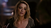 Filename=driveangry10096.jpg
Filesize=245KiB
Dimensions=1920x1080
Date added=May 07, 2021 driveangry10096.jpg