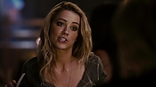 Filename=driveangry10098.jpg
Filesize=239KiB
Dimensions=1920x1080
Date added=May 07, 2021 driveangry10098.jpg