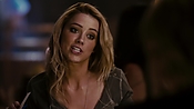 Filename=driveangry10099.jpg
Filesize=219KiB
Dimensions=1920x1080
Date added=May 07, 2021 driveangry10099.jpg