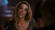 Filename=driveangry10100.jpg
Filesize=228KiB
Dimensions=1920x1080
Date added=May 07, 2021 driveangry10100.jpg