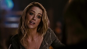 Filename=driveangry10103.jpg
Filesize=213KiB
Dimensions=1920x1080
Date added=May 07, 2021 driveangry10103.jpg