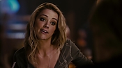 Filename=driveangry10104.jpg
Filesize=227KiB
Dimensions=1920x1080
Date added=May 07, 2021 driveangry10104.jpg
