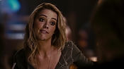 Filename=driveangry10105.jpg
Filesize=216KiB
Dimensions=1920x1080
Date added=May 07, 2021 driveangry10105.jpg