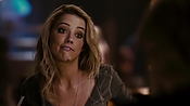 Filename=driveangry10106.jpg
Filesize=227KiB
Dimensions=1920x1080
Date added=May 07, 2021 driveangry10106.jpg