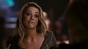 Filename=driveangry10107.jpg
Filesize=219KiB
Dimensions=1920x1080
Date added=May 07, 2021 driveangry10107.jpg