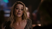 Filename=driveangry10109.jpg
Filesize=220KiB
Dimensions=1920x1080
Date added=May 07, 2021 driveangry10109.jpg