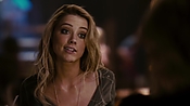 Filename=driveangry10110.jpg
Filesize=231KiB
Dimensions=1920x1080
Date added=May 07, 2021 driveangry10110.jpg