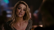 Filename=driveangry10112.jpg
Filesize=232KiB
Dimensions=1920x1080
Date added=May 07, 2021 driveangry10112.jpg