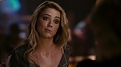 Filename=driveangry10115.jpg
Filesize=227KiB
Dimensions=1920x1080
Date added=May 07, 2021 driveangry10115.jpg