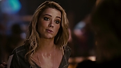 Filename=driveangry10116.jpg
Filesize=238KiB
Dimensions=1920x1080
Date added=May 07, 2021 driveangry10116.jpg