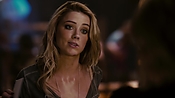 Filename=driveangry10117.jpg
Filesize=240KiB
Dimensions=1920x1080
Date added=May 07, 2021 driveangry10117.jpg