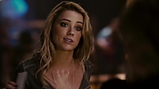 Filename=driveangry10118.jpg
Filesize=270KiB
Dimensions=1920x1080
Date added=May 07, 2021 driveangry10118.jpg