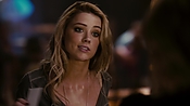 Filename=driveangry10119.jpg
Filesize=236KiB
Dimensions=1920x1080
Date added=May 07, 2021 driveangry10119.jpg