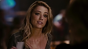 Filename=driveangry10120.jpg
Filesize=247KiB
Dimensions=1920x1080
Date added=May 07, 2021 driveangry10120.jpg