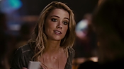 Filename=driveangry10121.jpg
Filesize=228KiB
Dimensions=1920x1080
Date added=May 07, 2021 driveangry10121.jpg