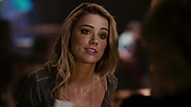 Filename=driveangry10122.jpg
Filesize=238KiB
Dimensions=1920x1080
Date added=May 07, 2021 driveangry10122.jpg