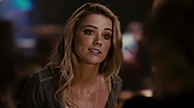 Filename=driveangry10123.jpg
Filesize=226KiB
Dimensions=1920x1080
Date added=May 07, 2021 driveangry10123.jpg