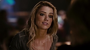 Filename=driveangry10124.jpg
Filesize=241KiB
Dimensions=1920x1080
Date added=May 07, 2021 driveangry10124.jpg