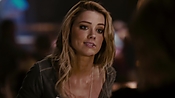 Filename=driveangry10125.jpg
Filesize=229KiB
Dimensions=1920x1080
Date added=May 07, 2021 driveangry10125.jpg