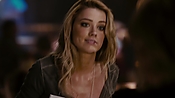Filename=driveangry10126.jpg
Filesize=238KiB
Dimensions=1920x1080
Date added=May 07, 2021 driveangry10126.jpg