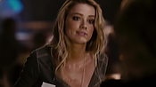 Filename=driveangry10127.jpg
Filesize=224KiB
Dimensions=1920x1080
Date added=May 07, 2021 driveangry10127.jpg