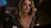Filename=driveangry10128.jpg
Filesize=238KiB
Dimensions=1920x1080
Date added=May 07, 2021 driveangry10128.jpg