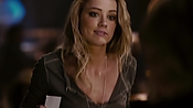Filename=driveangry10129.jpg
Filesize=230KiB
Dimensions=1920x1080
Date added=May 07, 2021 driveangry10129.jpg